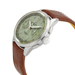 Breitling AB0930D31L1P1