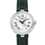 Tissot T1260101611302