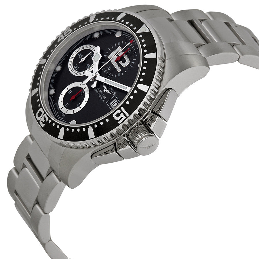 Longines L3.644.4.56.6