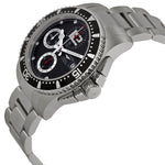 Longines L3.644.4.56.6