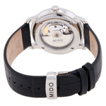 Mido M0274081603100