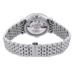 Longines L4.312.4.87.6