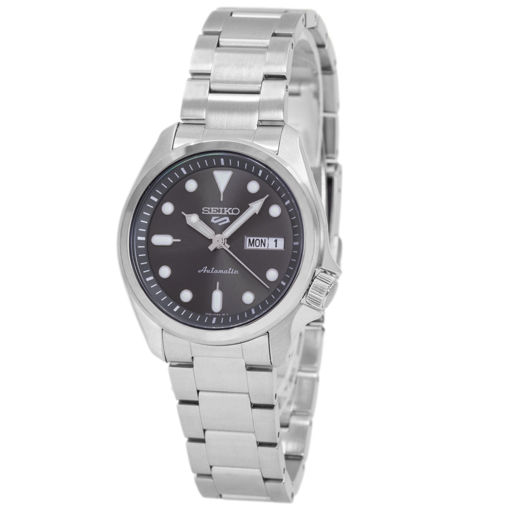 Seiko SRPE51K1