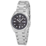Seiko SRPE51K1