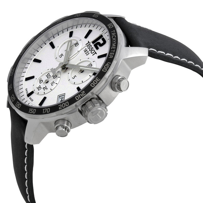 Tissot T095.417.16.037.00