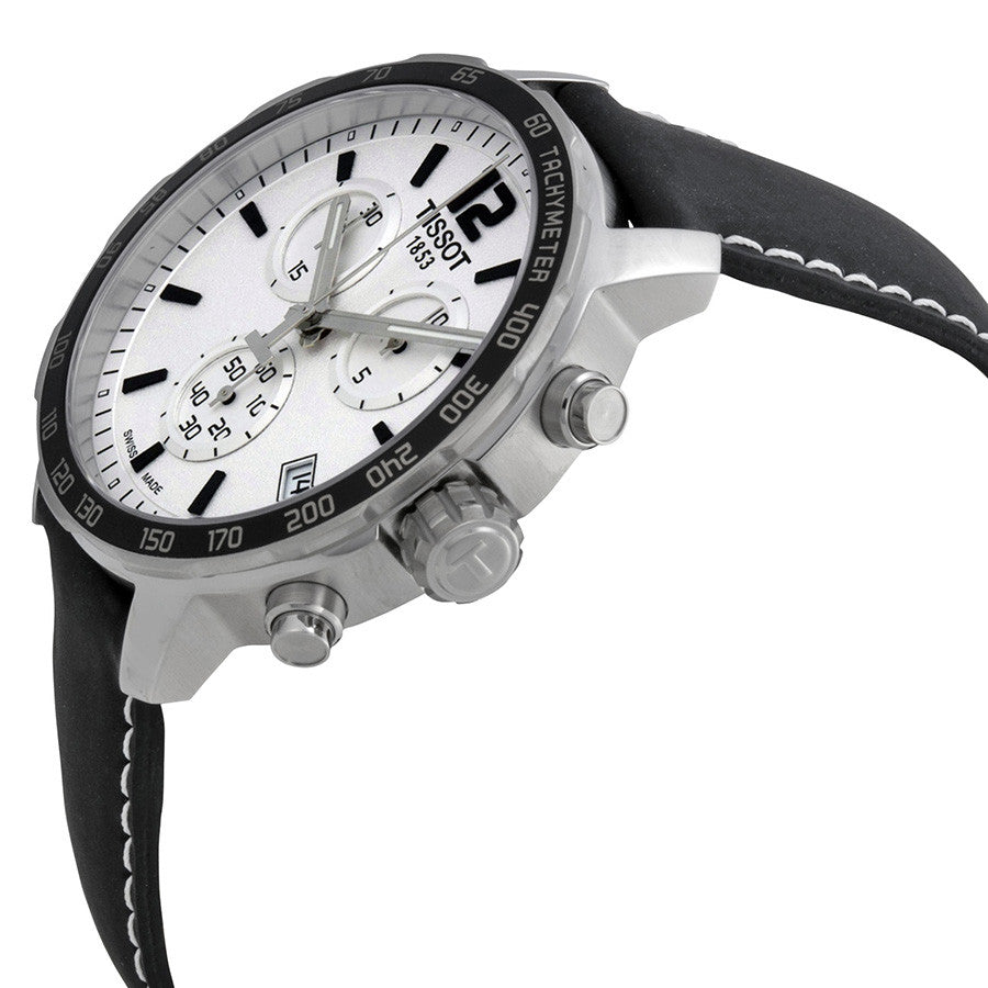 Tissot T095.417.16.037.00