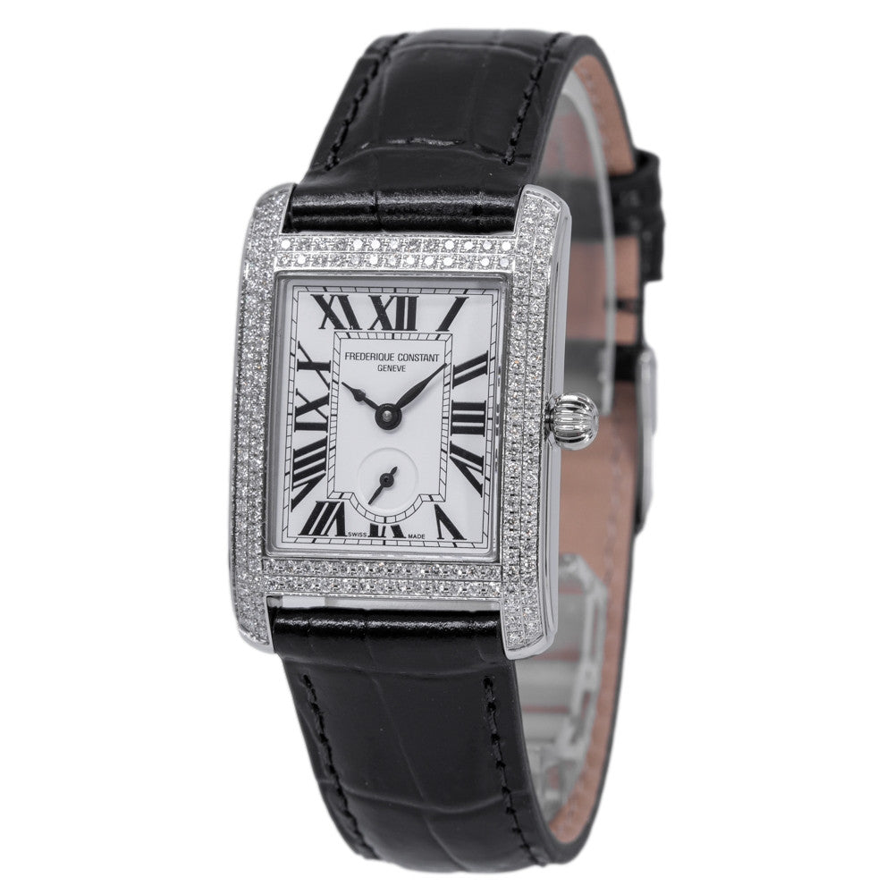 Frederique Constant FC-235S2CD6
