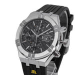 Maurice Lacroix AI6038-SS000-330-2