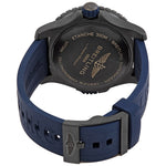 Breitling V17369161C1S1