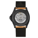 Mido M049.526.36.081.00