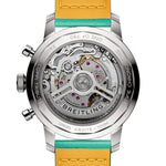 Breitling AB01768A1A1X1