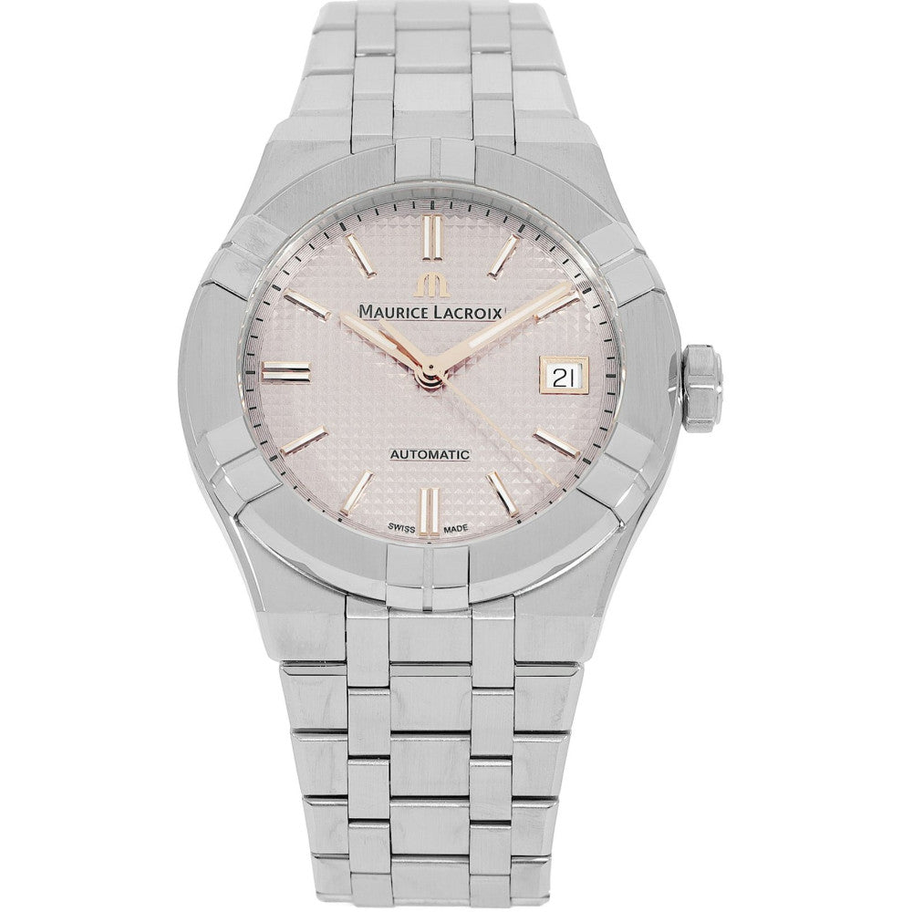 Maurice Lacroix AI6007-SS002-731-1