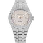 Maurice Lacroix AI6007-SS002-731-1