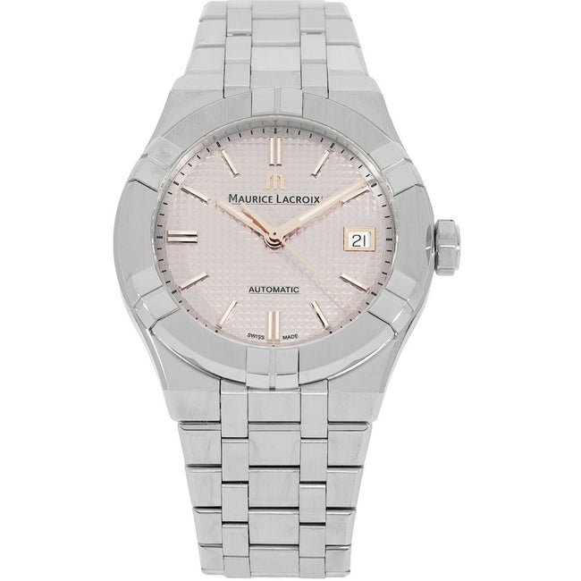 Maurice Lacroix AI6007-SS002-731-1