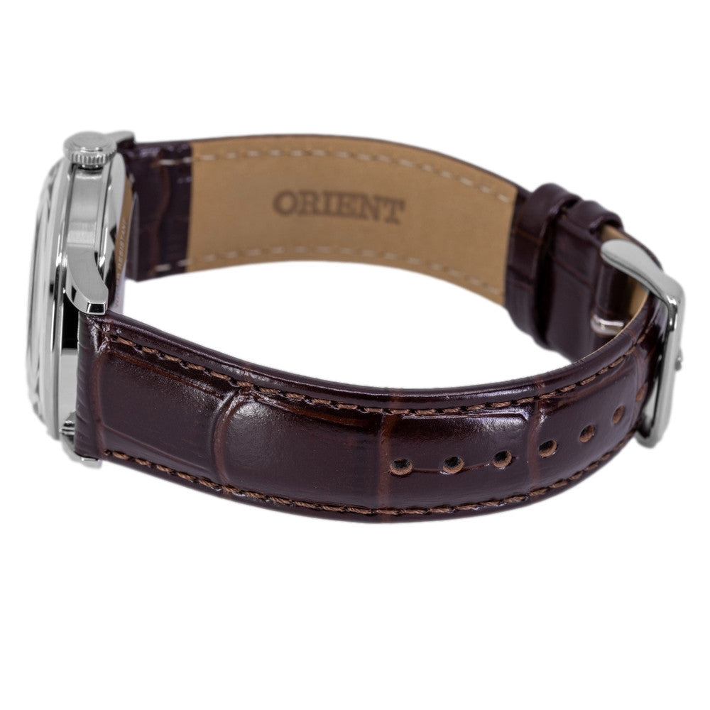 Orient RA-AP0105Y30B