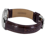 Orient RA-AP0105Y30B