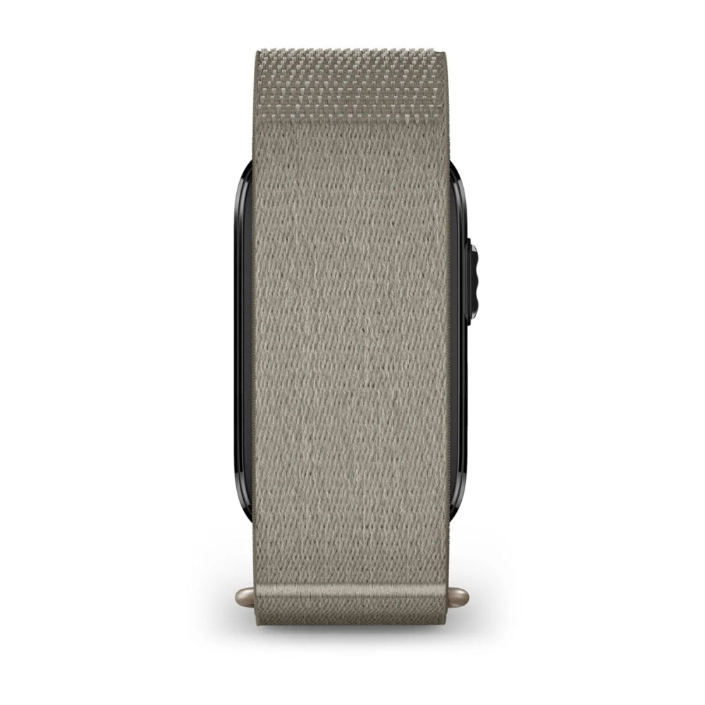 Garmin 010-04675-11