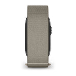 Garmin 010-04675-11