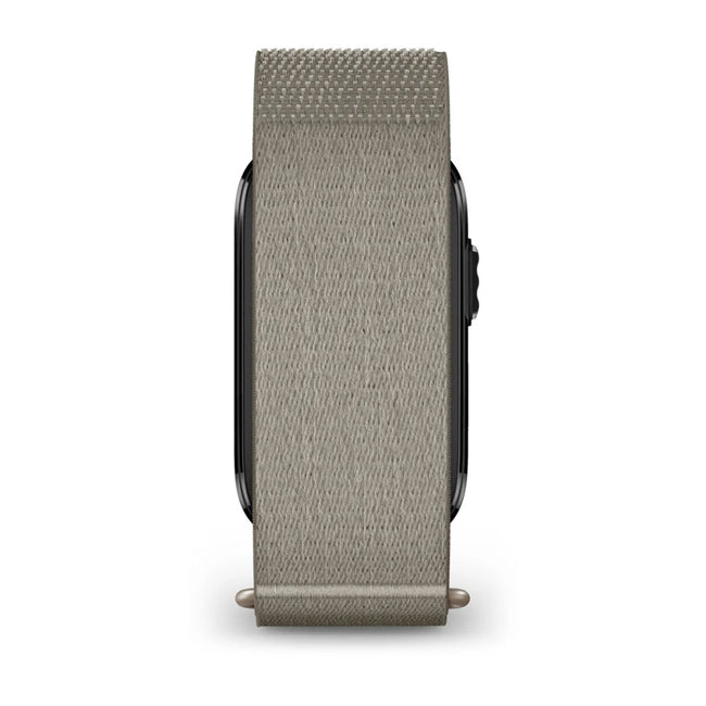 Garmin 010-04675-11