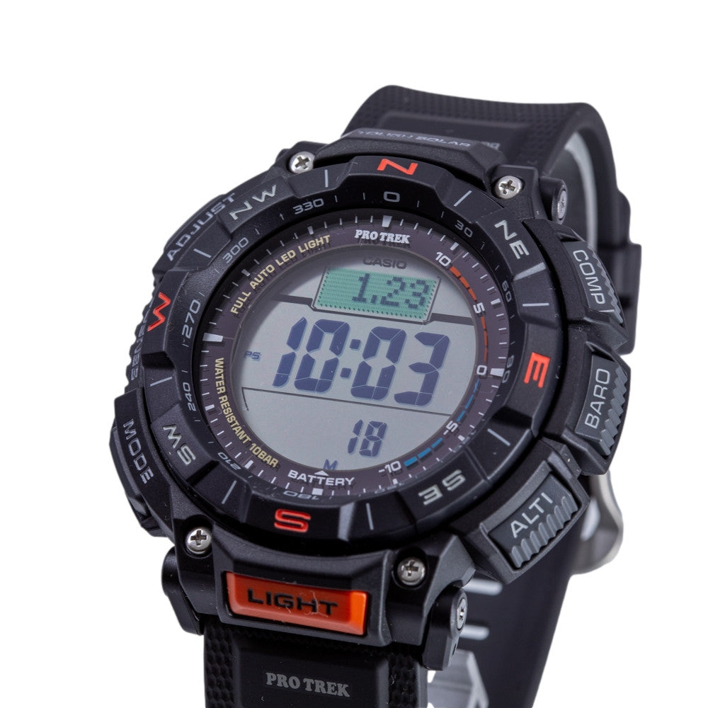 Casio PRG-340-1ER