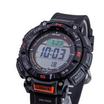 Casio PRG-340-1ER