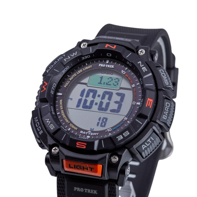 Casio PRG-340-1ER