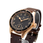 Hamilton H76709530