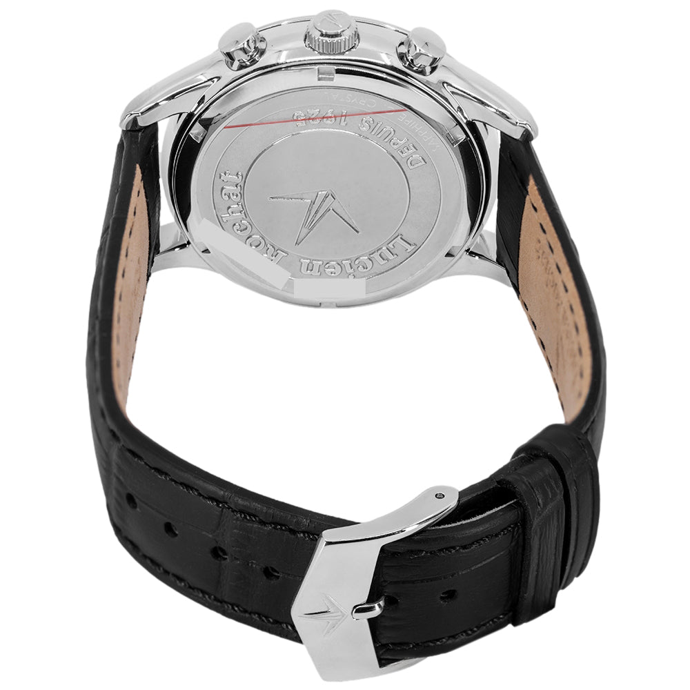 Lucien Rochat R0471615002
