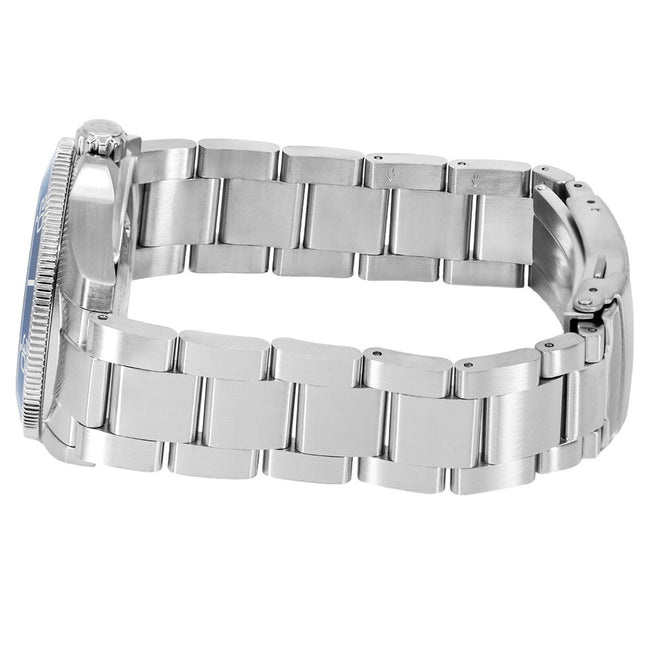 Certina C032.807.11.041.00
