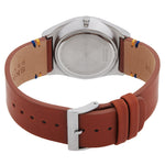 Skagen SKW6872