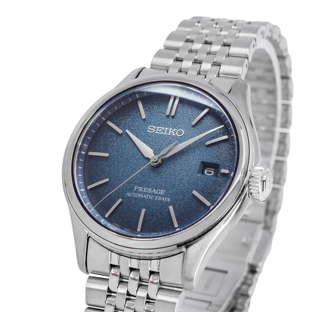 Seiko SPB525J1