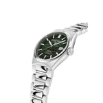 Frederique Constant FC-303G3NH6B