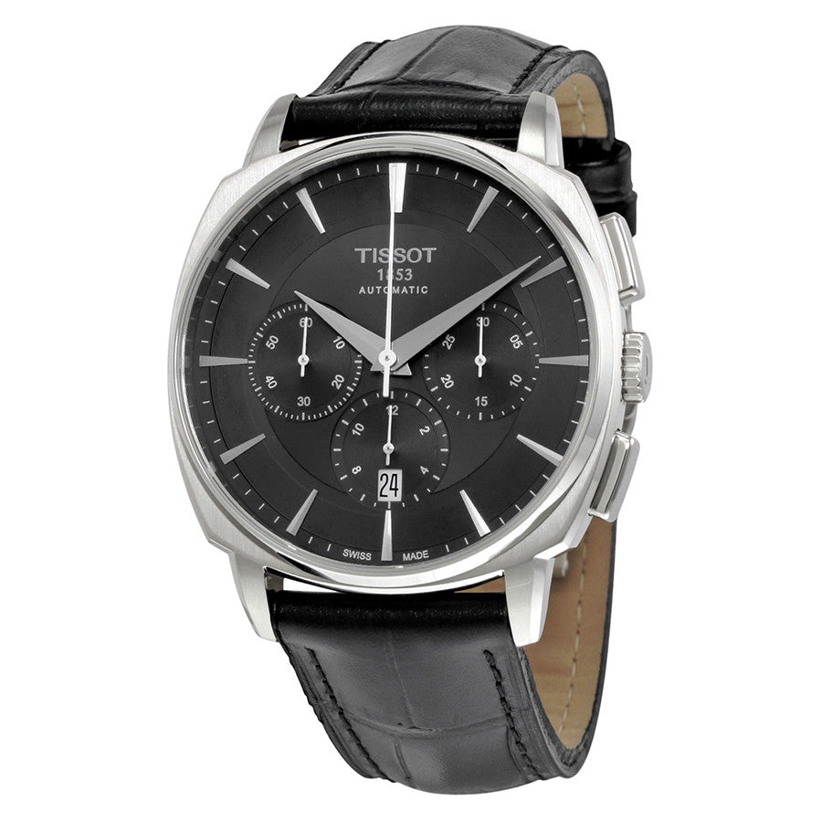 Tissot T059.527.16.051.00