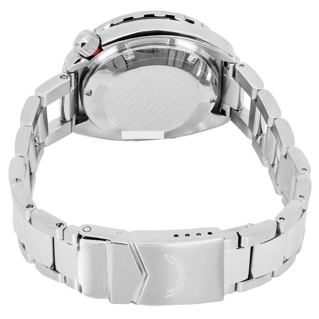 Squale 2001BEBK.AC