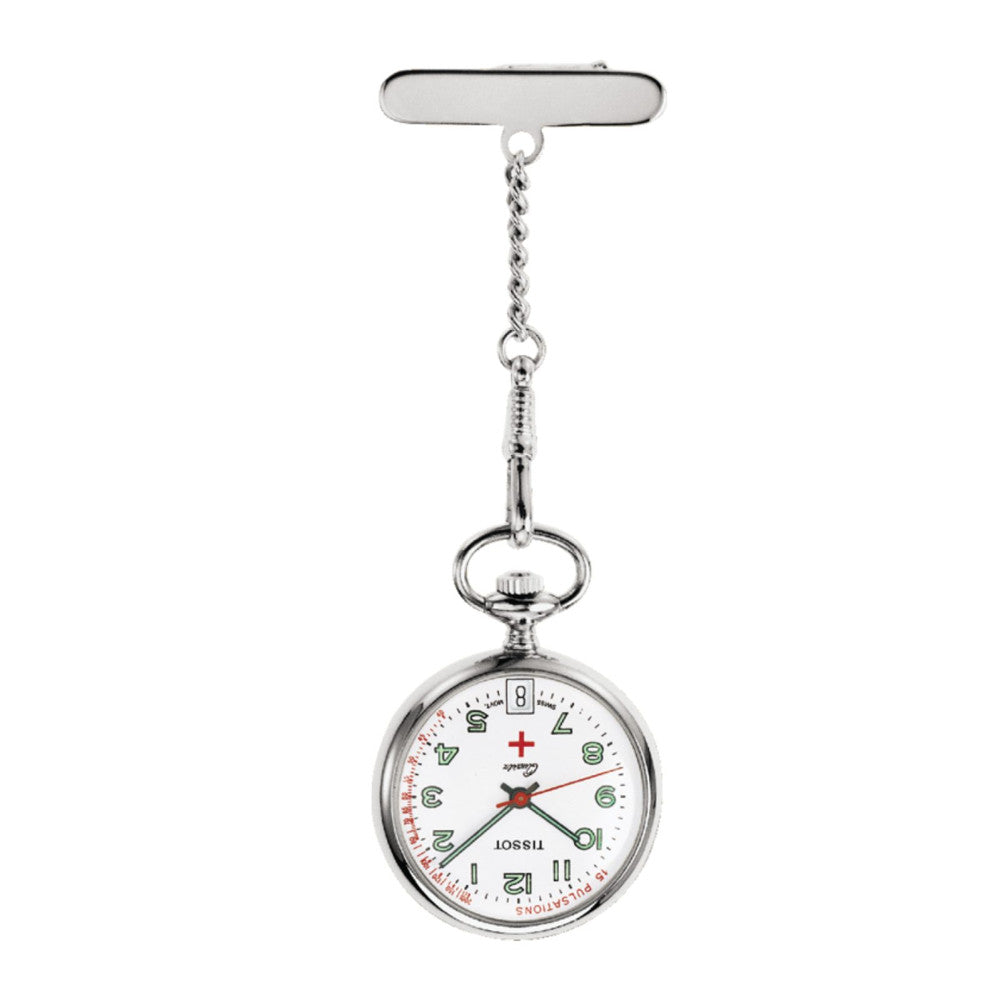 Tissot T81722112