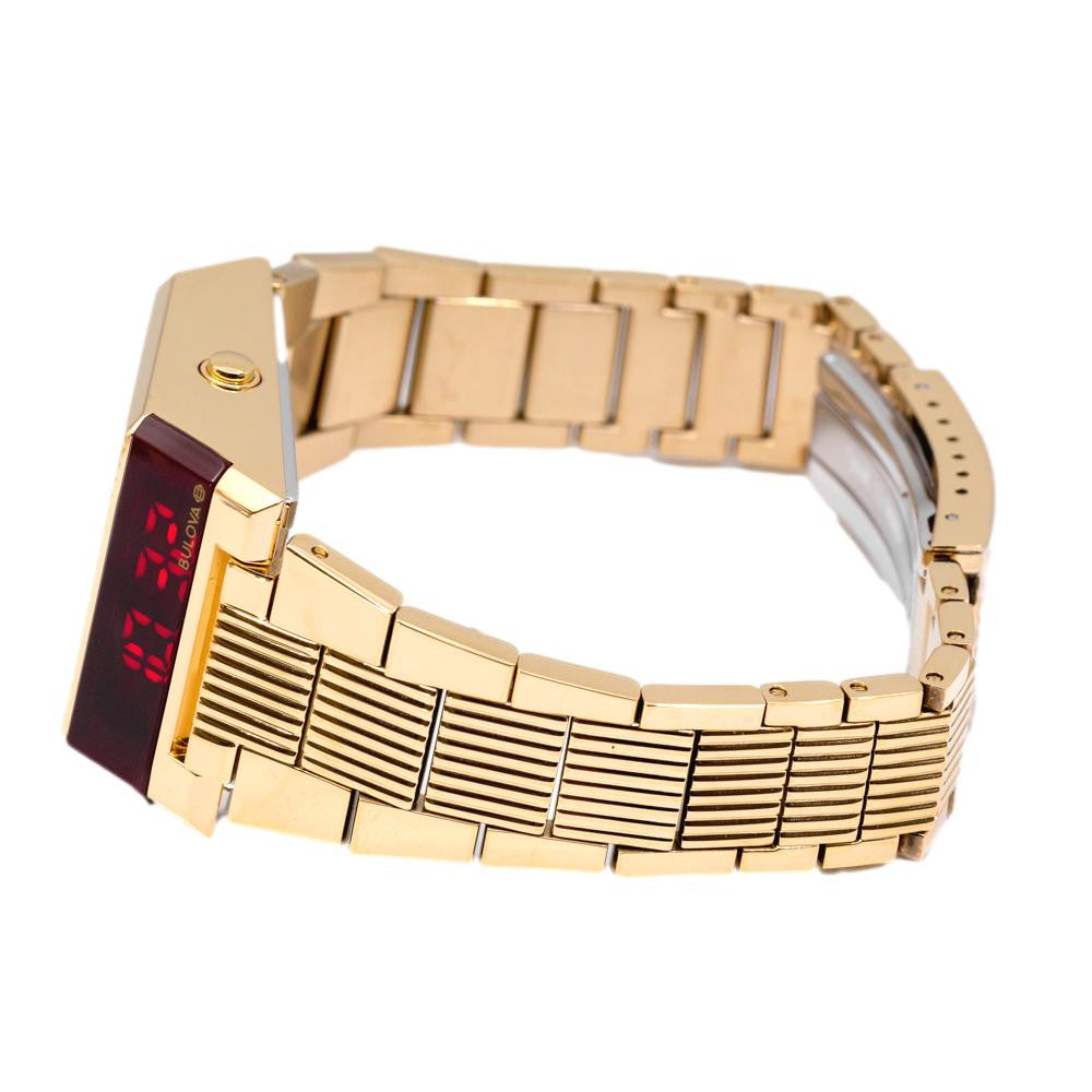 Bulova 97C110