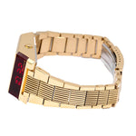 Bulova 97C110