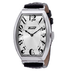 Tissot T128.509.16.032.00