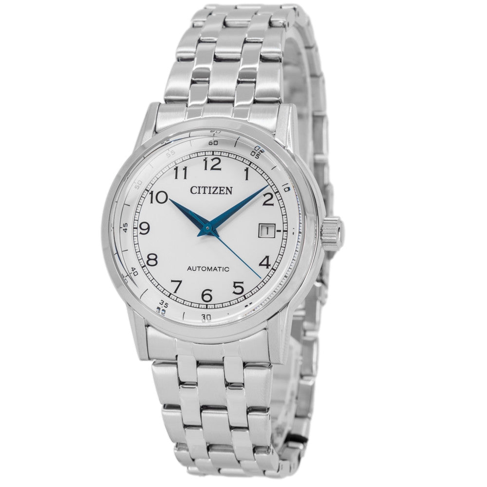 Citizen NJ0210-56A