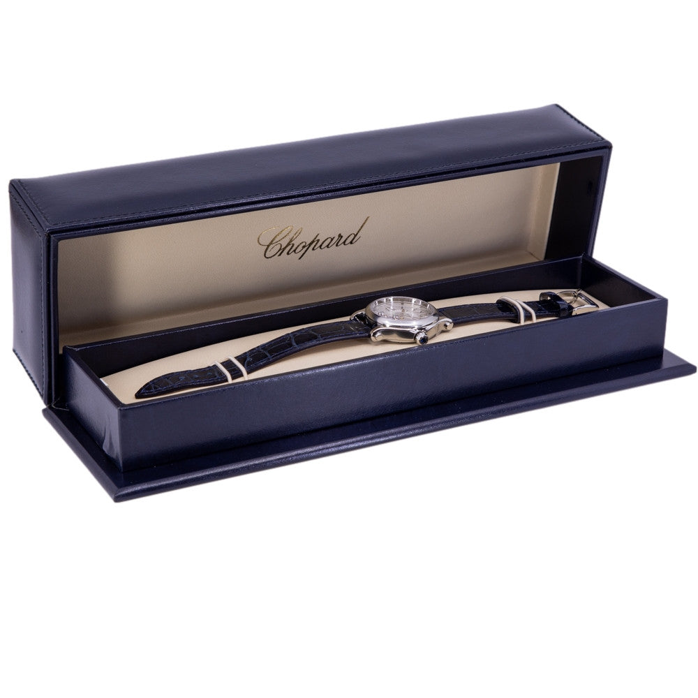 Chopard 278608-3001