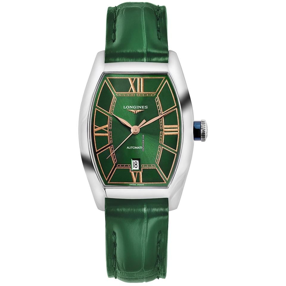 Longines L21424062