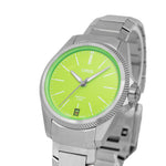 Oris 01 400 7778 7157-SET
