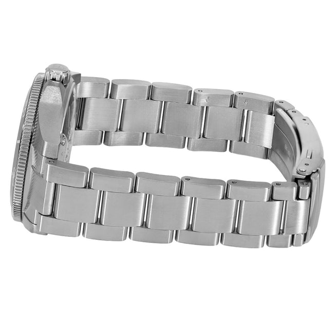 Certina C032.807.44.081.00
