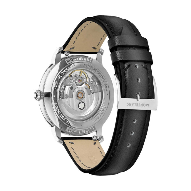 Montblanc MB134296
