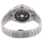 Zenith 03.9500.3600/78.I001