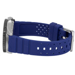 Citizen BN0267-04L