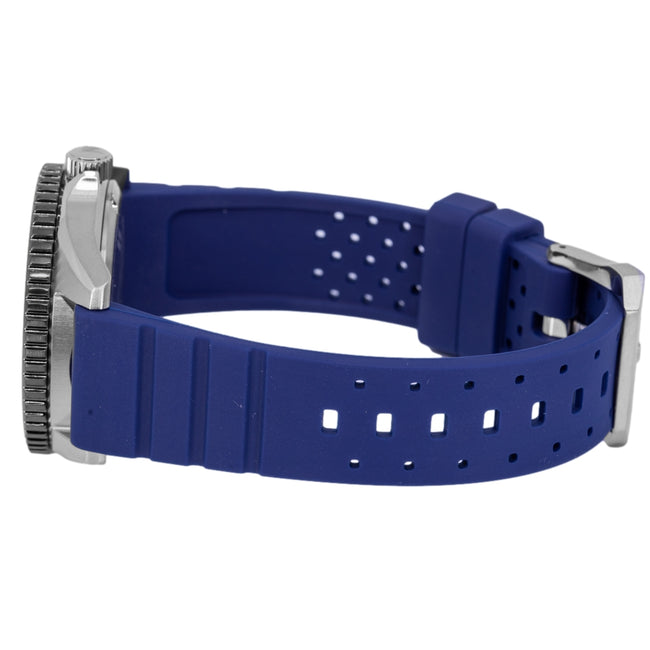 Citizen BN0267-04L