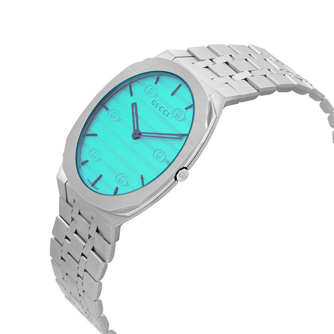 Gucci YA163409