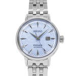 Seiko SRE007J1