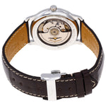 Longines L2.628.4.78.5